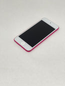 Apple iPod Touch 6th Generation 16GB A1574 Pink Used