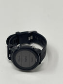 Garmin Forerunner 245 Music GPS Smart Watch - Black Good
