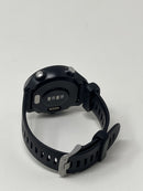 Garmin Forerunner 245 Music GPS Smart Watch - Black Good