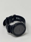 Garmin Forerunner 245 Music GPS Smart Watch - Black Good