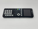 Texas Instruments TI-84 Plus CE Graphing Calculator  Black/White Very Good