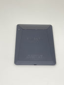 Amazon Kindle Voyage 8GB, Wi-Fi, 6 inch Tablet - Black Good