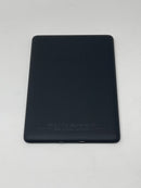 Amazon Kindle Paperwhite 10th Gen 8GB PQ94WIF Black Very Good