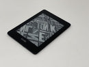 Amazon Kindle Paperwhite 10th Gen 8GB PQ94WIF Black Very Good