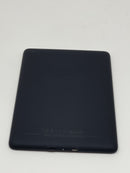 Amazon Kindle Paperwhite 10th Gen 8GB PQ94WIF Black Good