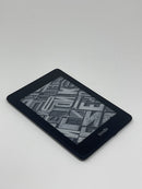 Amazon Kindle Paperwhite 10th Gen 8GB PQ94WIF Black Good