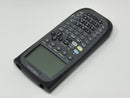 Texas Instruments TI-89 Titanium Graphing Calculator Black Very Good
