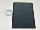Samsung Galaxy Tab S4 10.5 64GB SM-T830 White Very Good
