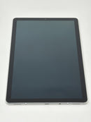 Samsung Galaxy Tab S4 10.5 64GB SM-T830 White Very Good