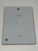 Samsung Galaxy Tab S4 10.5 64GB SM-T830 White Very Good