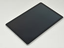 Samsung Galaxy Tab S4 10.5 64GB SM-T830 White Very Good