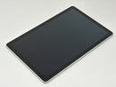 Samsung Galaxy Tab S4 10.5 64GB SM-T830 White Very Good