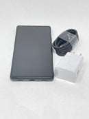 Google Pixel 6a 128GB Unlocked GX7AS Sage Used
