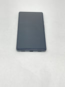 Google Pixel 6a 128GB Unlocked GX7AS Sage Used