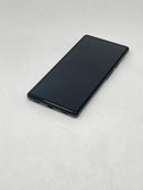 Google Pixel 6a 128GB Unlocked GX7AS Sage Used
