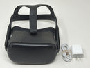 Oculus Quest VR 64GB MH-B Headset Only Used