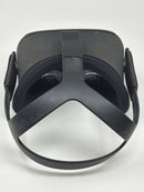 Oculus Quest VR 64GB MH-B Headset Only Used