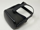 Oculus Quest VR 64GB MH-B Headset Only Used