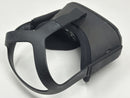 Oculus Quest VR 64GB MH-B Headset Only Used