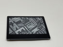 Amazon Kindle Oasis 10th Gen S8IN4N LTE Graphite e-Book Reader Very Good