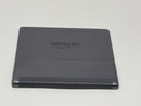 Amazon Kindle Oasis 10th Gen S8IN4N LTE Graphite e-Book Reader Very Good