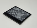 Amazon Kindle Oasis 10th Gen S8IN4N LTE Graphite e-Book Reader Very Good