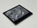 Amazon Kindle Oasis 10th Gen S8IN4N LTE Graphite e-Book Reader Very Good