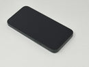 Apple iPhone 13 Mini 128GB Unlocked Green A2481 MNF83LL/A Very Good