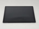 Microsoft Surface Pro 7 Intel Core i5 256GB SSD 8GB RAM 1866 Black Very Good