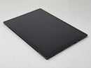 Microsoft Surface Pro 7 Intel Core i5 256GB SSD 8GB RAM 1866 Black Very Good