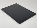 Microsoft Surface Pro 7 Intel Core i5 256GB SSD 8GB RAM 1866 Black Very Good