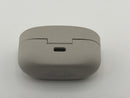 Sony WF-1000XM4 Noise Canceling Truly Wireless Earbuds Silver Excellent