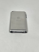 Apple iPod Touch 4th Generation 64GB A1367 Black Good