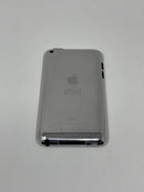 Apple iPod Touch 4th Generation 64GB A1367 Black Used