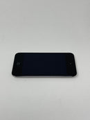 Apple iPod Touch 4th Generation 64GB A1367 Black Used