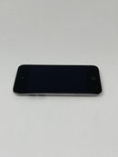 Apple iPod Touch 4th Generation 64GB A1367 Black Used