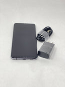 Samsung Galaxy A32 T-Mobile 64GB SM-A326U Awesome Black Used