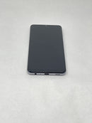 Samsung Galaxy A32 T-Mobile 64GB SM-A326U Awesome Black Used