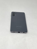 Samsung Galaxy A32 T-Mobile 64GB SM-A326U Awesome Black Used