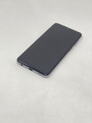 Samsung Galaxy A32 T-Mobile 64GB SM-A326U Awesome Black Used