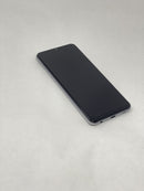 Samsung Galaxy A32 T-Mobile 64GB SM-A326U Awesome Black Used