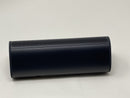 Sonos Roam Portable Waterproof Smart Speaker Shadow Black Very Good