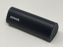 Sonos Roam Portable Waterproof Smart Speaker Shadow Black Very Good