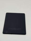 Amazon Kindle Paperwhite 5 Signature Edition 32GB M2L4EK Black Good