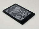 Amazon Kindle Paperwhite 5 Signature Edition 32GB M2L4EK Black Good