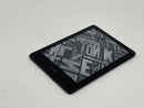 Amazon Kindle Paperwhite 5 Signature Edition 32GB M2L4EK Black Good
