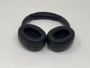 Sony WH-XB900N Wireless Noise Canceling Headphones Black Very Good