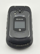 Kyocera DuraXE AT&T E4710 Black Used