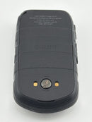 Kyocera DuraXE AT&T E4710 Black Used