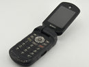 Kyocera DuraXE AT&T E4710 Black Used
